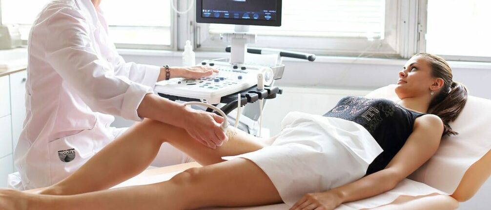 Instrumentelle Forschungsmethoden